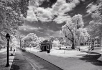 663 - GOOD OLE SUMMERTIME - HAGAN JIM - united states <div